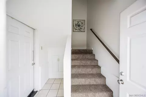 8866 Lamar St UNIT 4, Spring Valley, CA 91977 photo 31