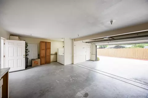 8866 Lamar St UNIT 4, Spring Valley, CA 91977 photo 27