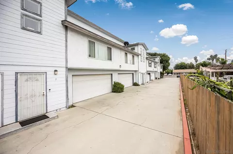 8866 Lamar St UNIT 4, Spring Valley, CA 91977 photo 24