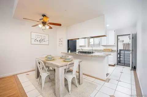 8866 Lamar St UNIT 4, Spring Valley, CA 91977 photo 9