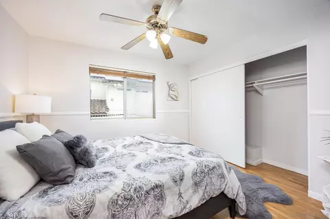 8866 Lamar St UNIT 4, Spring Valley, CA 91977 photo 17
