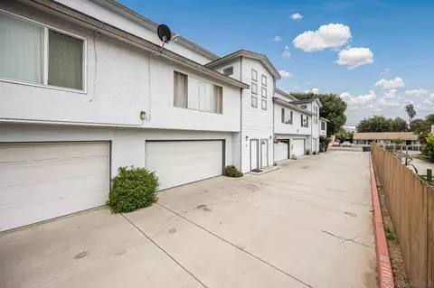 8866 Lamar St UNIT 4, Spring Valley, CA 91977 photo 25