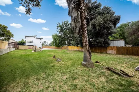 8866 Lamar St UNIT 4, Spring Valley, CA 91977 photo 38