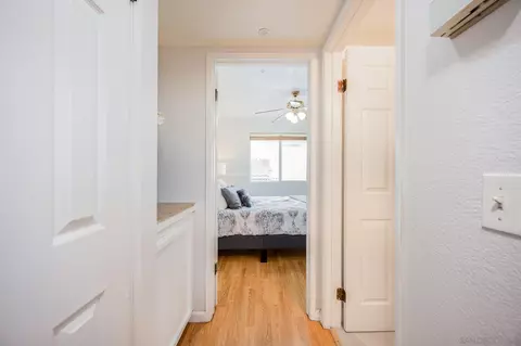 8866 Lamar St UNIT 4, Spring Valley, CA 91977 photo 14