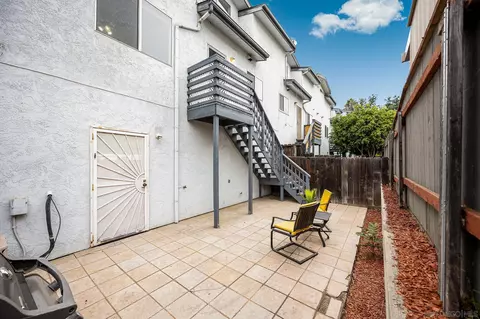 8866 Lamar St UNIT 4, Spring Valley, CA 91977 photo 35