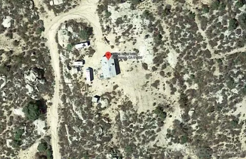 33086 Royal Willie Rd #1, Campo, CA 91906