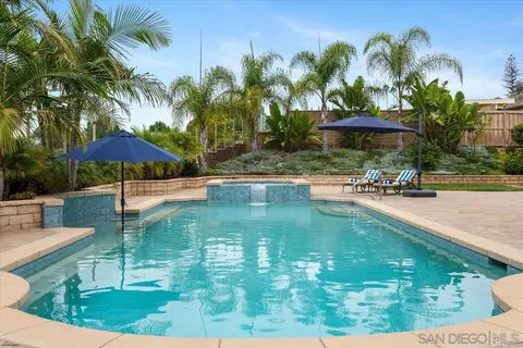 Exterior - 368 Tom Mcguinness Jr Cir, Fallbrook, CA 92028 photo 8 of 9