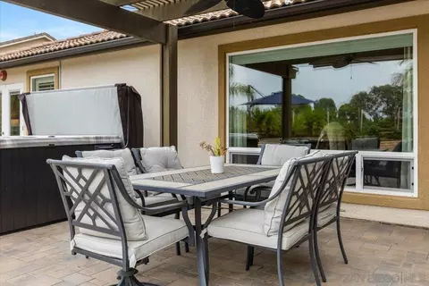 Other - 368 Tom Mcguinness Jr Cir, Fallbrook, CA 92028 photo 6 of 8