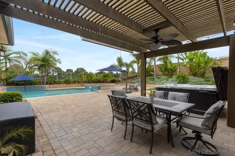 Other - 368 Tom Mcguinness Jr Cir, Fallbrook, CA 92028 photo 5 of 8