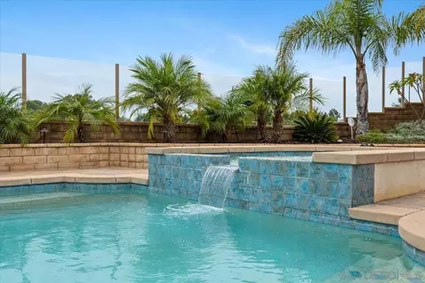 Exterior - 368 Tom Mcguinness Jr Cir, Fallbrook, CA 92028 photo 1 of 9