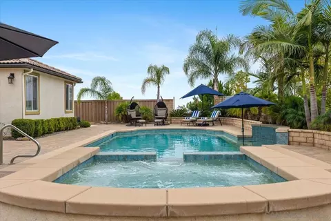 Exterior - 368 Tom Mcguinness Jr Cir, Fallbrook, CA 92028 photo 4 of 9