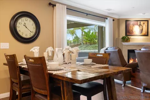 Dining - 368 Tom Mcguinness Jr Cir, Fallbrook, CA 92028 photo 2 of 3