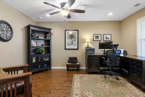 Other - 368 Tom Mcguinness Jr Cir, Fallbrook, CA 92028 photo 2 of 8
