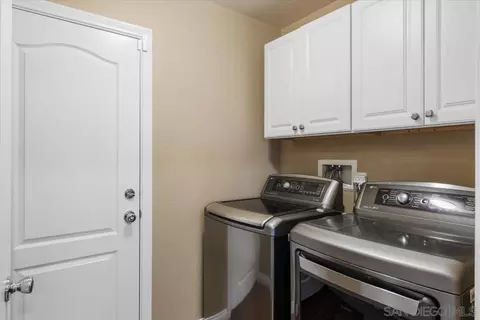 Other - 368 Tom Mcguinness Jr Cir, Fallbrook, CA 92028 photo 4 of 8