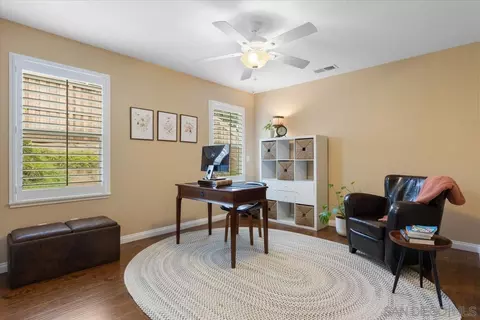 Other - 368 Tom Mcguinness Jr Cir, Fallbrook, CA 92028 photo 3 of 8