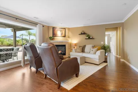 Living - 368 Tom Mcguinness Jr Cir, Fallbrook, CA 92028 photo 1 of 5