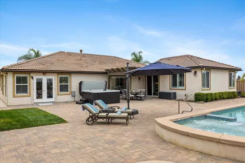 Other - 368 Tom Mcguinness Jr Cir, Fallbrook, CA 92028 photo 7 of 8