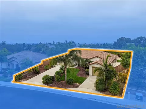 Other - 368 Tom Mcguinness Jr Cir, Fallbrook, CA 92028 photo 8 of 8