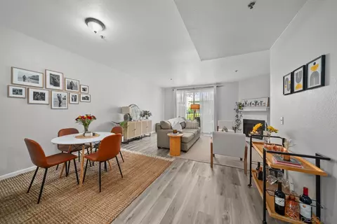 2445 Brant St #413, San Diego, CA 92101 photo 5