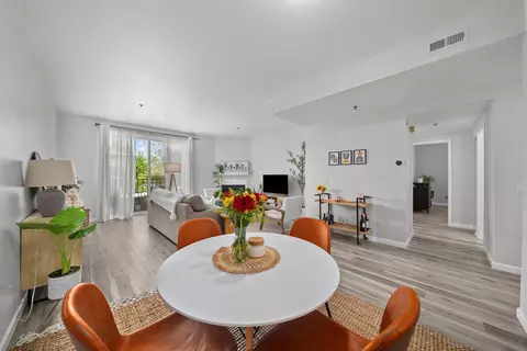 2445 Brant St #413, San Diego, CA 92101 photo 6