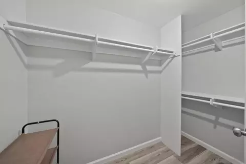 2445 Brant St #413, San Diego, CA 92101 photo 17
