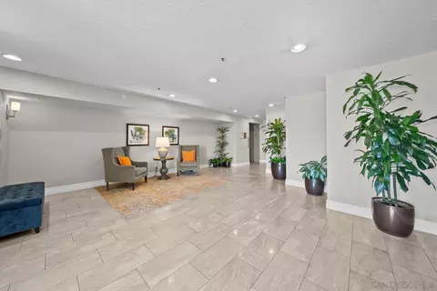 2445 Brant St #413, San Diego, CA 92101 photo 20