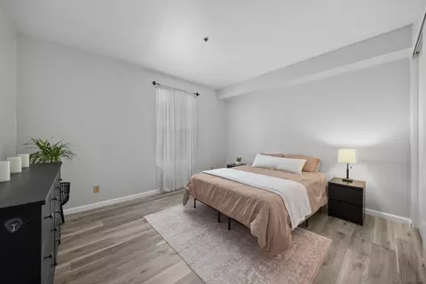 2445 Brant St #413, San Diego, CA 92101 photo 10