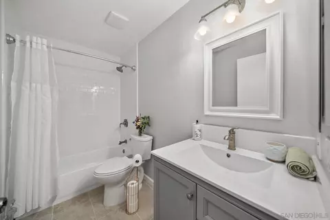 2445 Brant St #413, San Diego, CA 92101 photo 11