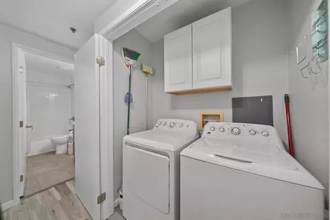 2445 Brant St #413, San Diego, CA 92101 photo 18