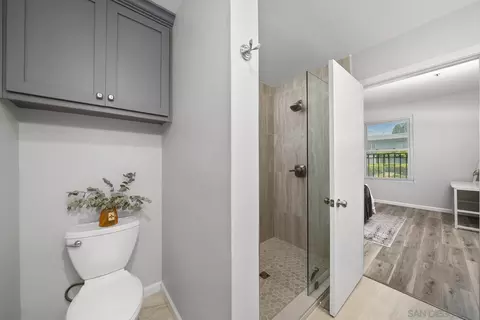2445 Brant St #413, San Diego, CA 92101 photo 16
