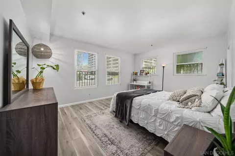 2445 Brant St #413, San Diego, CA 92101 photo 12