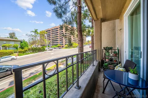 2445 Brant St #413, San Diego, CA 92101 photo 19