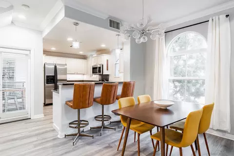 7745 El Cajon Blvd #1, La Mesa, CA 91942