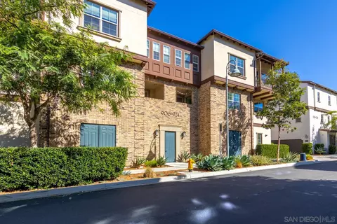918 Slate St, San Marcos, CA 92078