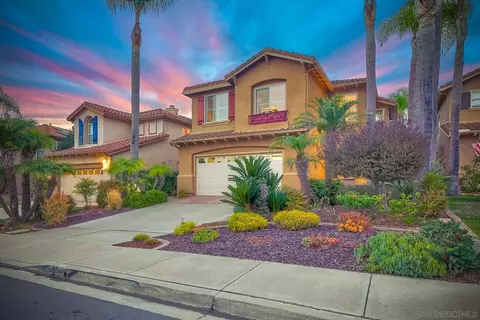 11725 Fantasia Ct, San Diego, CA 92131
