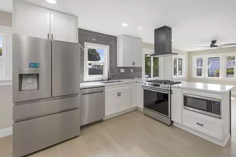4041-4045 38th St, San Diego, CA 92105