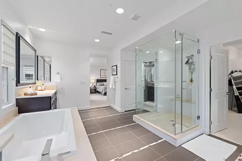 Other - 7164 Sitio Corazon, Carlsbad, CA 92009 photo 3 of 9