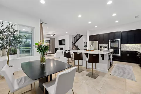 Other - 7164 Sitio Corazon, Carlsbad, CA 92009 photo 2 of 9