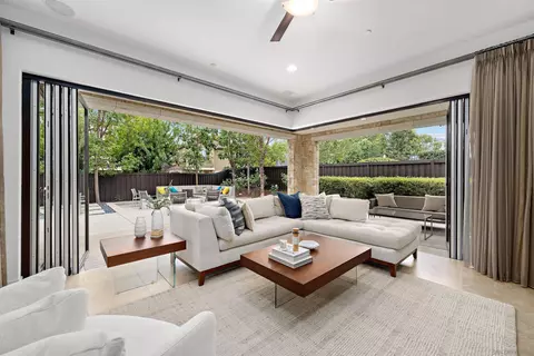 Living - 7164 Sitio Corazon, Carlsbad, CA 92009 photo 1 of 3