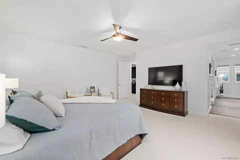 Bedroom - 7164 Sitio Corazon, Carlsbad, CA 92009 photo 1 of 6