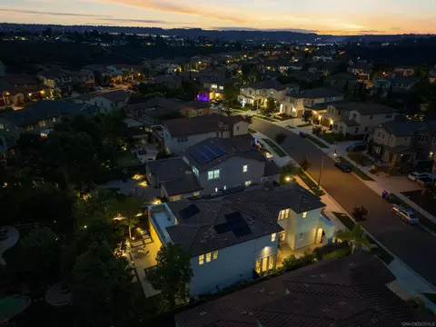 View/Area - 7164 Sitio Corazon, Carlsbad, CA 92009 photo 3 of 5