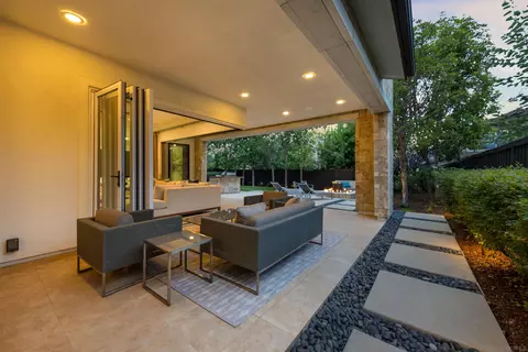 Other - 7164 Sitio Corazon, Carlsbad, CA 92009 photo 7 of 9