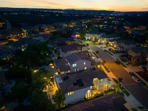 View/Area - 7164 Sitio Corazon, Carlsbad, CA 92009 photo 5 of 5