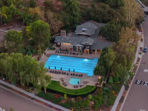 Exterior - 7164 Sitio Corazon, Carlsbad, CA 92009 photo 3 of 14