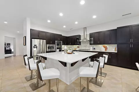 Kitchen - 7164 Sitio Corazon, Carlsbad, CA 92009 photo 4 of 4