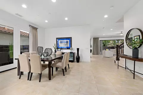 Dining - 7164 Sitio Corazon, Carlsbad, CA 92009 photo 1 of 3