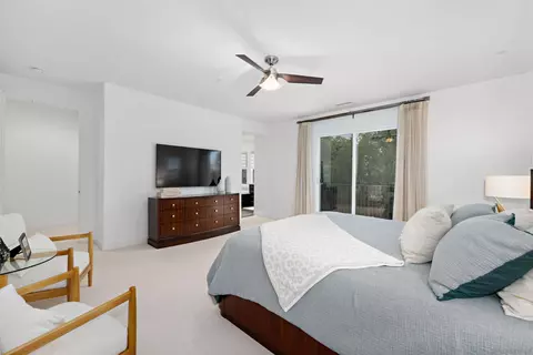 Bedroom - 7164 Sitio Corazon, Carlsbad, CA 92009 photo 2 of 6
