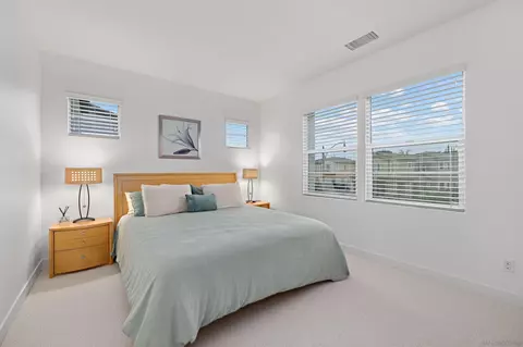 Bedroom - 7164 Sitio Corazon, Carlsbad, CA 92009 photo 4 of 6
