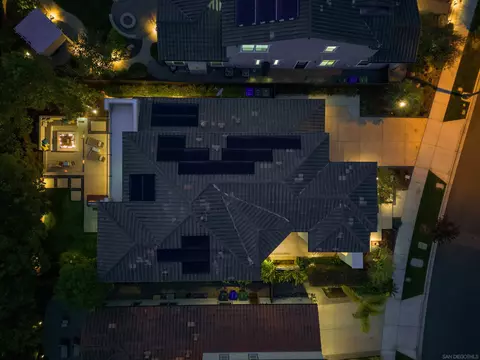 View/Area - 7164 Sitio Corazon, Carlsbad, CA 92009 photo 4 of 5