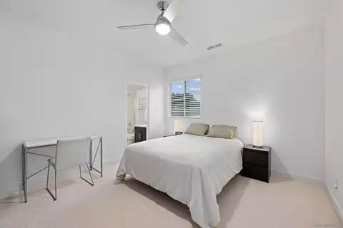 Bedroom - 7164 Sitio Corazon, Carlsbad, CA 92009 photo 6 of 6